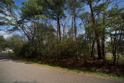 20 Brandon Road, Conroe, TX 77302 - Photo 16