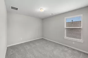 2463 Forest Cedar Ln, Conroe, TX 77301 - Photo 22