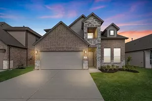2463 Forest Cedar Ln, Conroe, TX 77301 - Photo 28