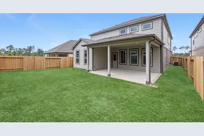 2463 Forest Cedar Lane, Conroe, TX 77301 - Photo 26