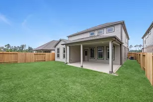 2463 Forest Cedar Ln, Conroe, TX 77301 - Photo 26