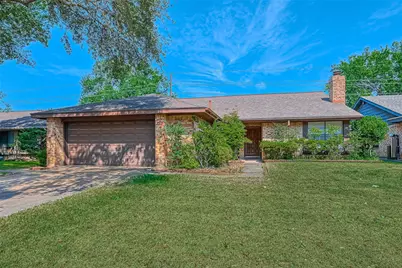 2215 Fort Laramie Drive, Katy, TX 77449 - Photo 2