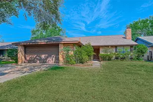 2215 Fort Laramie Dr, Katy, TX 77449 - Photo 2