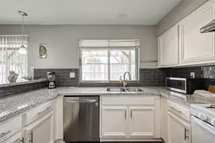2215 Fort Laramie Dr, Katy, TX 77449 - Photo 18