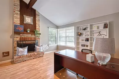2215 Fort Laramie Drive, Katy, TX 77449 - Photo 10