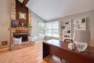 2215 Fort Laramie Dr, Katy, TX 77449 - Photo 10