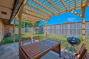 2215 Fort Laramie Dr, Katy, TX 77449 - Photo 34
