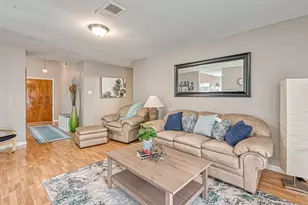 2215 Fort Laramie Dr, Katy, TX 77449 - Photo 8