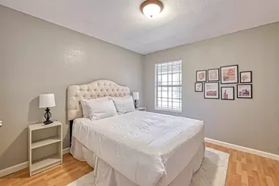 2215 Fort Laramie Drive, Katy, TX 77449 - Photo 24