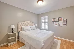 2215 Fort Laramie Dr, Katy, TX 77449 - Photo 24