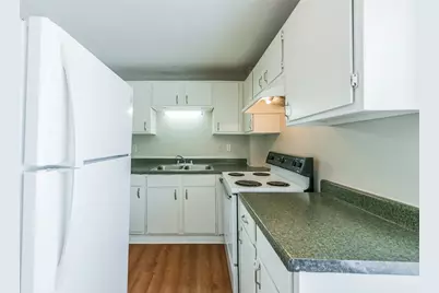 216 Redan Street #1, Houston, TX 77009 - Photo 12