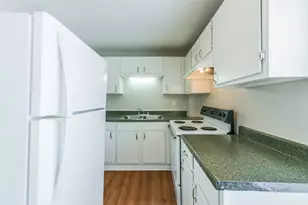 216 Redan St, Houston, TX 77009 - Photo 12