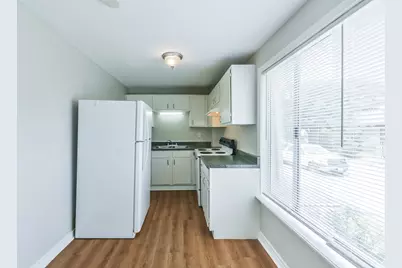 216 Redan Street #1, Houston, TX 77009 - Photo 10