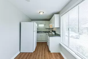 216 Redan St, Houston, TX 77009 - Photo 10