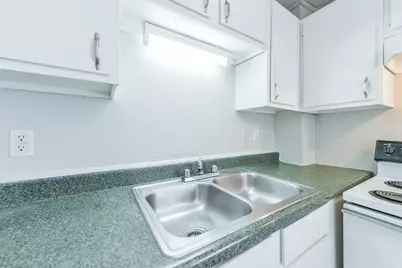 216 Redan Street #1, Houston, TX 77009 - Photo 14