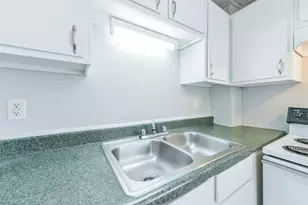 216 Redan St, Houston, TX 77009 - Photo 14