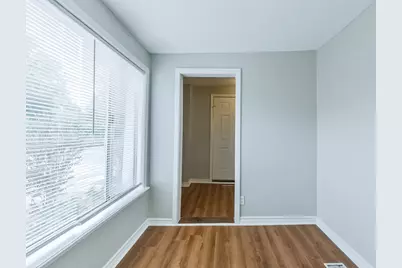 216 Redan Street #1, Houston, TX 77009 - Photo 16