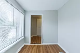 216 Redan St, Houston, TX 77009 - Photo 16