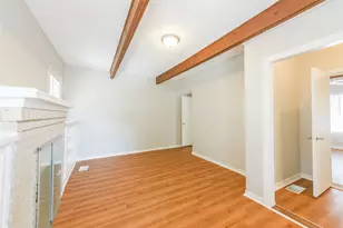 216 Redan St, Houston, TX 77009 - Photo 4