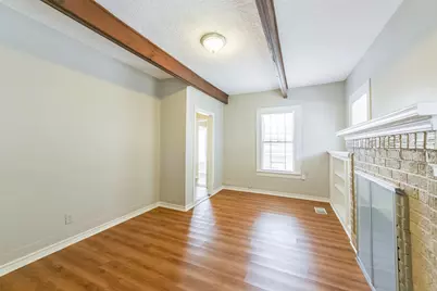 216 Redan Street #1, Houston, TX 77009 - Photo 6