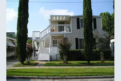 216 Redan Street #1, Houston, TX 77009 - Photo 1