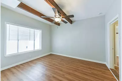 216 Redan Street #1, Houston, TX 77009 - Photo 8
