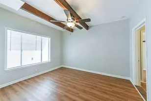 216 Redan St, Houston, TX 77009 - Photo 8