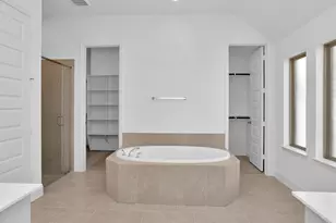 18902 Windy Orch Ct, Manvel, TX 77578 - Photo 8