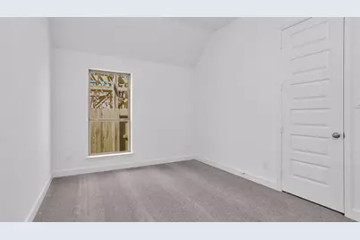 18902 Windy Orchard Court, Manvel, TX 77578 - Photo 12