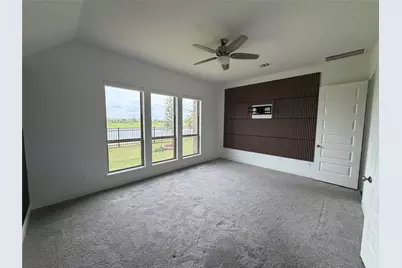 18902 Windy Orchard Court, Manvel, TX 77578 - Photo 6