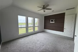18902 Windy Orch Ct, Manvel, TX 77578 - Photo 6