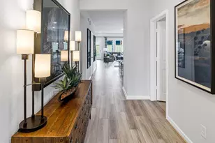 1319 N Yellow Rose Ct, Tomball, TX 77375 - Photo 2