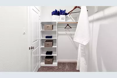 1319 N Yellow Rose Court, Tomball, TX 77375 - Photo 22