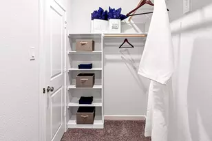 1319 N Yellow Rose Ct, Tomball, TX 77375 - Photo 22