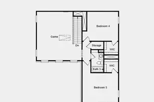 1319 N Yellow Rose Ct, Tomball, TX 77375 - Photo 32