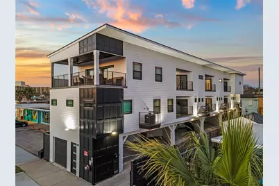 1716 23rd St #C, Galveston, TX 77550 - Photo 34