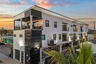 1716 23rd St, Galveston, TX 77550 - Photo 34