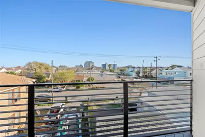 1716 23rd St #C, Galveston, TX 77550 - Photo 18