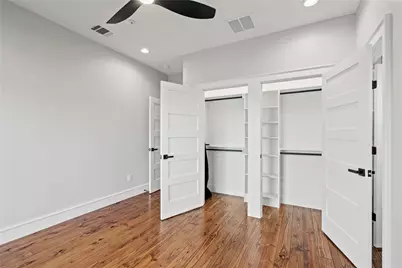 1716 23rd St #C, Galveston, TX 77550 - Photo 12