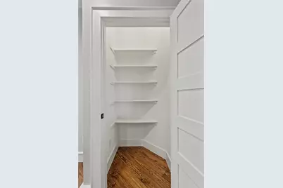 1716 23rd St #C, Galveston, TX 77550 - Photo 8