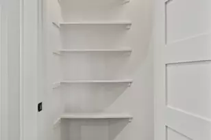 1716 23rd St, Galveston, TX 77550 - Photo 8