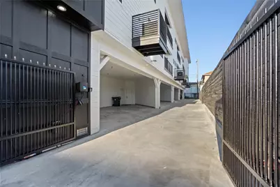 1716 23rd St #C, Galveston, TX 77550 - Photo 26