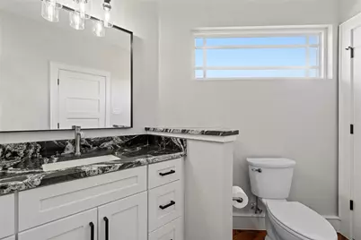 1716 23rd St #C, Galveston, TX 77550 - Photo 16