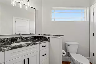 1716 23rd St, Galveston, TX 77550 - Photo 16