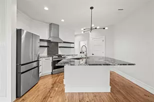 1716 23rd St, Galveston, TX 77550 - Photo 6