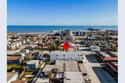 1716 23rd St #C, Galveston, TX 77550 - Photo 30