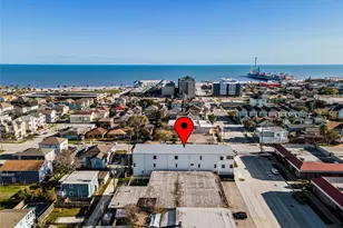 1716 23rd St, Galveston, TX 77550 - Photo 30