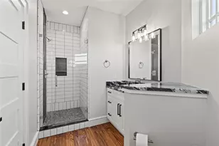 1716 23rd St, Galveston, TX 77550 - Photo 14