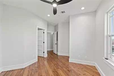 1716 23rd St #C, Galveston, TX 77550 - Photo 20