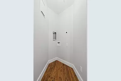 1716 23rd St #C, Galveston, TX 77550 - Photo 24